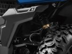 Thumbnail Photo 1 for New 2025 CFMoto UForce 1000