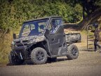Thumbnail Photo 1 for New 2025 CFMoto UForce 1000