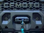 Thumbnail Photo 1 for New 2025 CFMoto UForce 1000