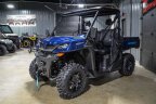 Thumbnail Photo 4 for New 2025 CFMoto UForce 1000