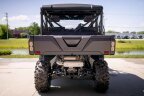 Thumbnail Photo 3 for New 2025 CFMoto UForce 1000 XL