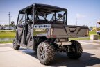 Thumbnail Photo 2 for New 2025 CFMoto UForce 1000 XL