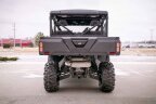 Thumbnail Photo 3 for New 2025 CFMoto UForce 1000 XL