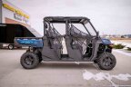 Thumbnail Photo 5 for New 2025 CFMoto UForce 1000 XL