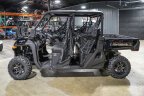 Thumbnail Photo 5 for New 2025 CFMoto UForce 1000 XL