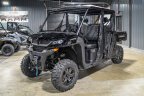 Thumbnail Photo 6 for New 2025 CFMoto UForce 1000 XL