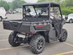 Thumbnail Photo 2 for New 2025 CFMoto UForce 1000