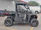 Thumbnail Photo 1 for New 2025 CFMoto UForce 1000