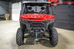 Thumbnail Photo 6 for New 2025 CFMoto UForce 1000 Pro