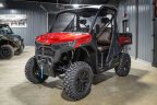 Thumbnail Photo 5 for New 2025 CFMoto UForce 1000 Pro