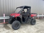 Thumbnail Photo 5 for New 2025 CFMoto UForce 1000 Pro