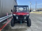Thumbnail Photo 6 for New 2025 CFMoto UForce 1000 Pro