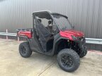 Thumbnail Photo 2 for New 2025 CFMoto UForce 1000 Pro