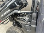 Thumbnail Photo 3 for New 2025 CFMoto UForce 1000 Pro