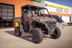 Thumbnail Photo 6 for New 2025 CFMoto UForce 1000 Pro
