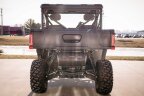 Thumbnail Photo 3 for New 2025 CFMoto UForce 1000 Pro