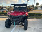 Thumbnail Photo 3 for New 2025 CFMoto UForce 1000 Pro