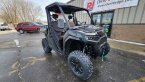 Thumbnail Photo 3 for New 2025 CFMoto UForce 1000 Pro