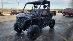 Thumbnail Photo 2 for New 2025 CFMoto UForce 1000 Pro