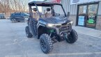 Thumbnail Photo 4 for New 2025 CFMoto UForce 1000 Pro