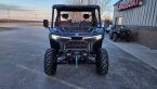 Thumbnail Photo 3 for New 2025 CFMoto UForce 1000 Pro
