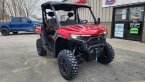 Thumbnail Photo 4 for New 2025 CFMoto UForce 1000 Pro