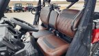 Thumbnail Photo 6 for New 2025 CFMoto UForce 1000 Pro