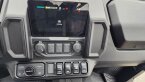 Thumbnail Photo 5 for New 2025 CFMoto UForce 1000 Pro