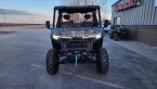 Thumbnail Photo 2 for New 2025 CFMoto UForce 1000 Pro