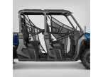 Thumbnail Photo 1 for New 2025 CFMoto UForce 1000 XL