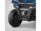 Thumbnail Photo 3 for New 2025 CFMoto UForce 1000 XL