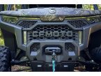 Thumbnail Photo 5 for New 2025 CFMoto UForce 1000