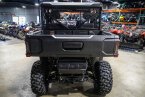 Thumbnail Photo 3 for New 2025 CFMoto UForce 1000 Pro XL