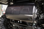 Thumbnail Photo 4 for New 2025 CFMoto UForce 1000 Pro XL