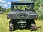 Thumbnail Photo 4 for New 2025 CFMoto UForce 1000
