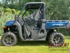 Thumbnail Photo 2 for New 2025 CFMoto UForce 1000