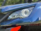 Thumbnail Photo 6 for New 2025 CFMoto UForce 1000