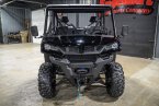 Thumbnail Photo 4 for New 2025 CFMoto UForce 1000