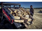 Thumbnail Photo 6 for New 2025 CFMoto UForce 1000 Pro XL
