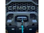 Thumbnail Photo 1 for New 2025 CFMoto UForce 1000 Pro XL