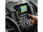 Thumbnail Photo 2 for New 2025 CFMoto UForce 1000 Pro XL