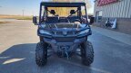 Thumbnail Photo 4 for New 2025 CFMoto UForce 1000