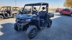 Thumbnail Photo 2 for New 2025 CFMoto UForce 1000