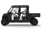 Thumbnail Photo 3 for New 2025 CFMoto UForce 1000 XL