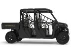 Thumbnail Photo 2 for New 2025 CFMoto UForce 1000 XL