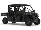 Thumbnail Photo 1 for New 2025 CFMoto UForce 1000 XL