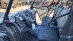 Thumbnail Photo 5 for New 2025 CFMoto UForce 1000