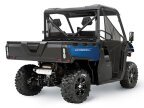 Thumbnail Photo 5 for New 2025 CFMoto UForce 1000