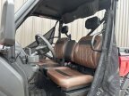 Thumbnail Photo 3 for New 2025 CFMoto UForce 1000 Pro