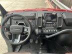 Thumbnail Photo 5 for New 2025 CFMoto UForce 1000 Pro